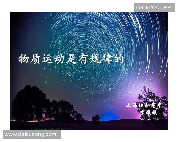 运动最新数据深入解析上海排球队反击战术的秘密与技巧