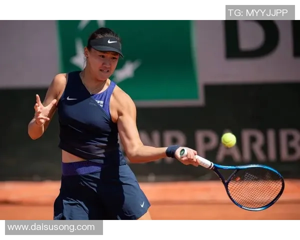 运动最新数据科学网球状态训练方法探究与实践提升运动员竞技水平的有效策略