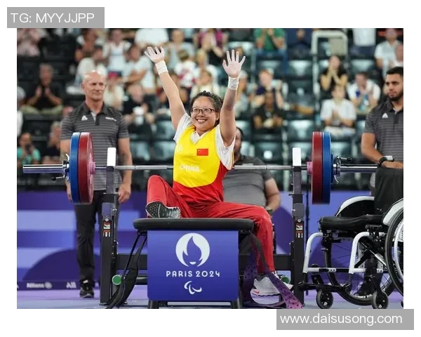 今年运动数据专访张丽探寻她在篮球领域取得成功的秘诀与心路历程 今年运动数据专访张丽探寻她在篮球领域取得成功的秘诀与心路历程