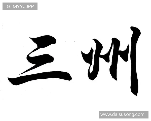 今年运动数据张秀英专访揭秘网球成功背后的心路历程与训练秘诀 今年运动数据张秀英专访揭秘网球成功背后的心路历程与训练秘诀