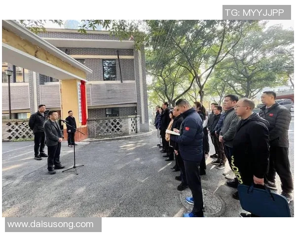 今年运动数据重庆排球队灵活性变革引发热议助力球队新篇章 今年运动数据重庆排球队灵活性变革引发热议助力球队新篇章