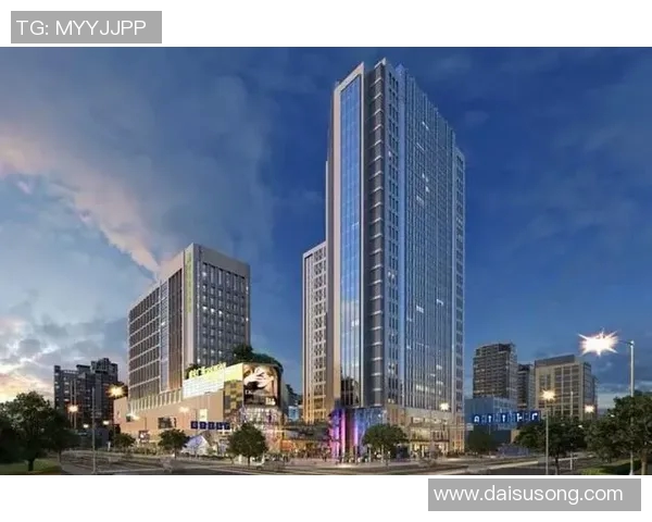 今年运动数据重磅专题西安足球队如何通过阵地战革新提升整体竞技水平与战术表现 今年运动数据重磅专题西安足球队如何通过阵地战革新提升整体竞技水平与战术表现