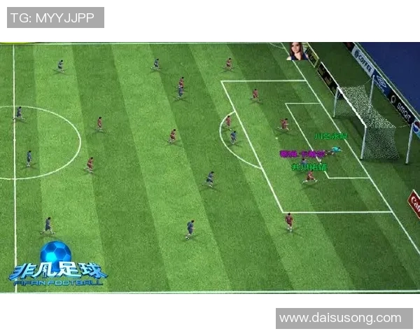 实时新闻上海足球队实力提升引发热议新阶段的崛起与挑战分析