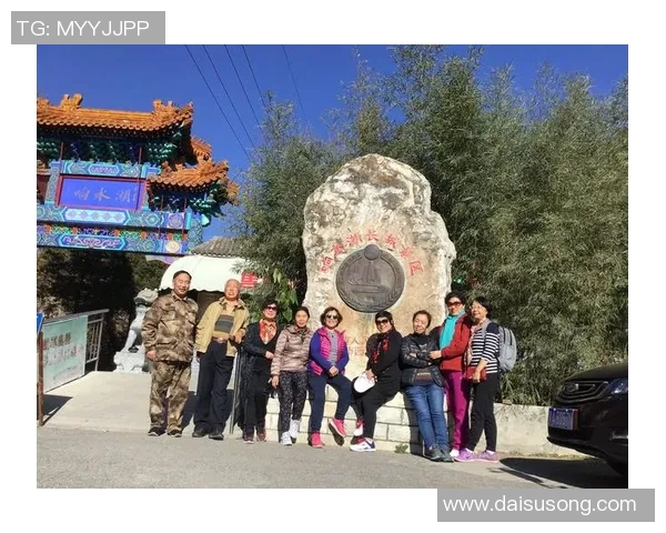 实时新闻南京极限运动队逆袭之路的真实记录与感人故事分享