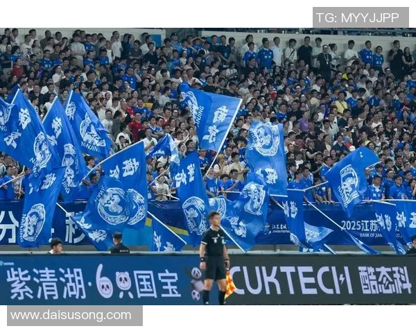 实时新闻南京足球队在足球比赛经验排名中创下历史新高引发广泛关注与赞誉 实时新闻南京足球队在足球比赛经验排名中创下历史新高引发广泛关注与赞誉