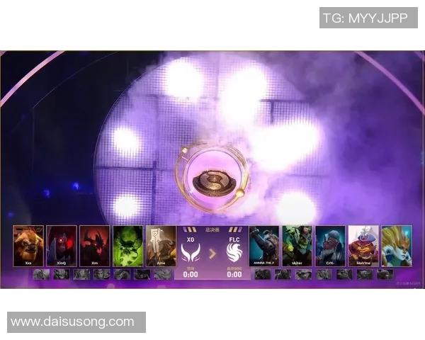 实时新闻权威发布DOTA2配合实力榜单全面解析战队表现与选手实力