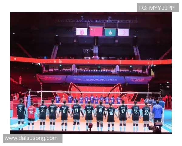 实时新闻深圳排球队的奋斗与荣耀一段不平凡的排球纪实之旅 实时新闻深圳排球队的奋斗与荣耀一段不平凡的排球纪实之旅