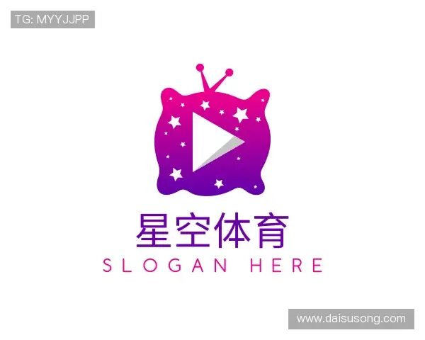 了解星空体育官网